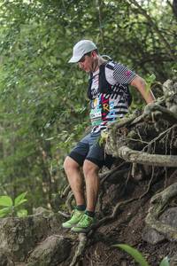 BIB: 
                            <button type="button" onclick="openModal(28072560)" class="btn btn-primary btn-sm float-right btn-popup" data-toggle="modal" data-target=".modal-high-quality">
                        <i class="fas fa-shopping-cart"></i> Add to Cart
                    </button>
                                            <button type="button" onclick="isThisMe(28072560, true)" class="btn btn-success btn-sm float-right btn-popup btn-isme hidden" data-toggle="tooltip" data-placement="bottom" title="นี่คือรูปของคุณใช่ไหม คลิกที่นี่เพื่อเอาเข้าอัลบั้ม">
                        <i class="fas fa-plus"></i> Add to album
                    </button>
                    <button type="button" onclick="isThisMe(28072560, false)" class="btn btn-warning btn-sm float-right btn-popup btn-isnotme hidden">
                        <i class="fas fa-ban"></i> Remove from album
                    </button>